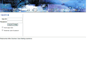 Tablet Screenshot of mail.reliancemutual.com